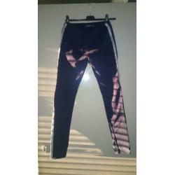 G. Ricceri tregging maat L /Xl nwst
