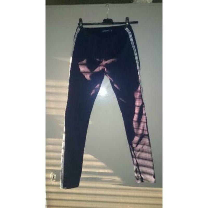 G. Ricceri tregging maat L /Xl nwst