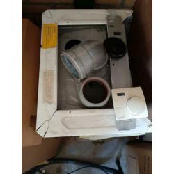 nefit ecomline