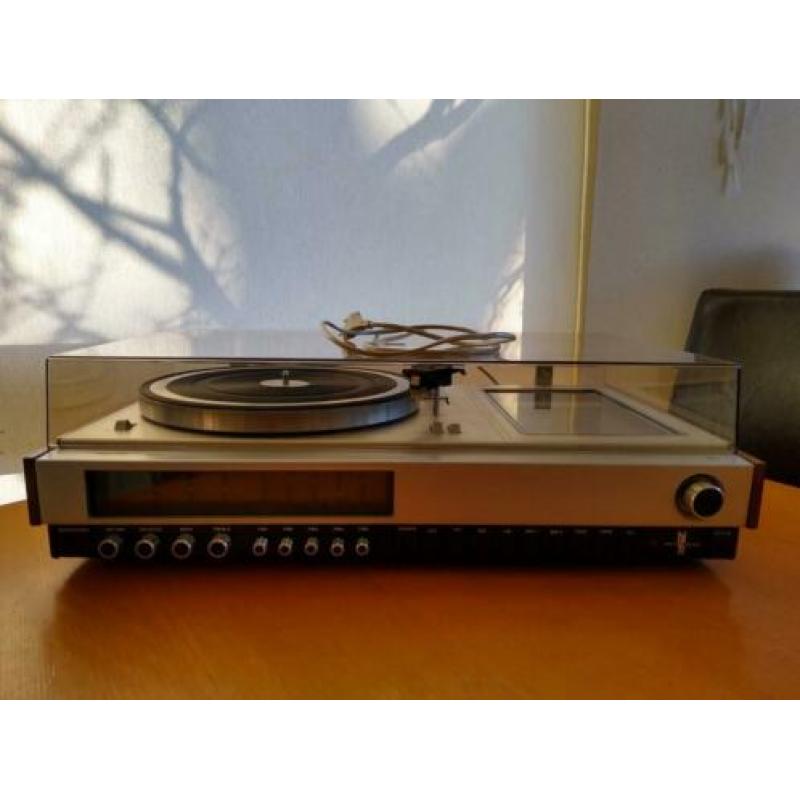 Philips 802 / 22RH802/70Z