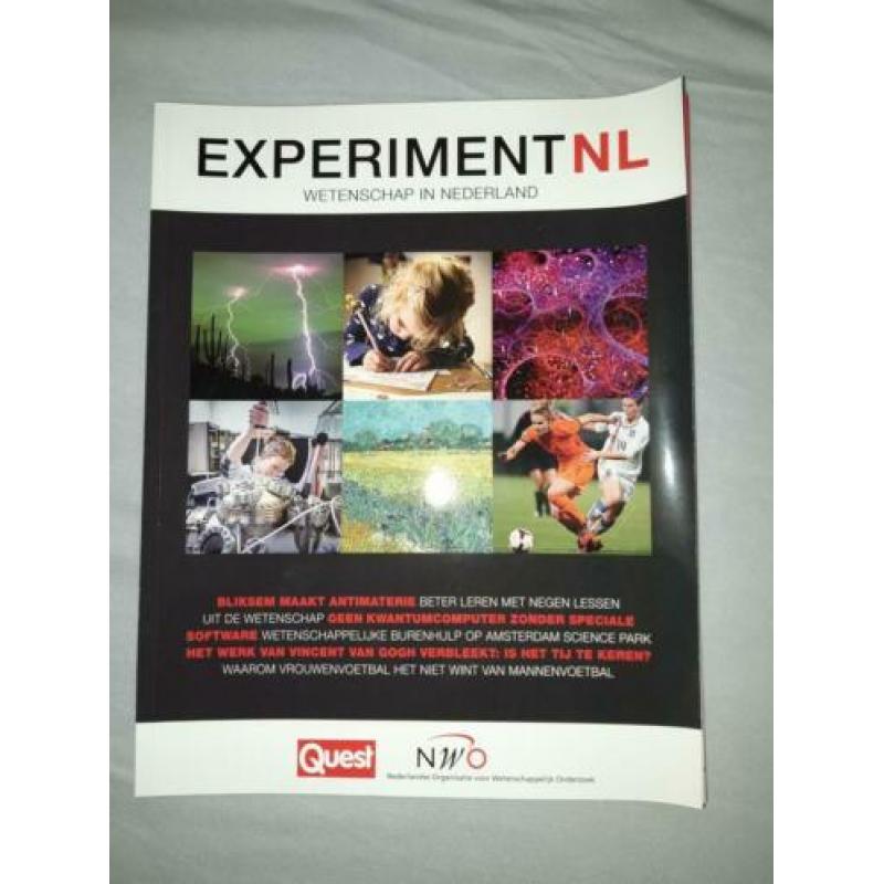 Quest braintainment enzo zie omschrijving (totaal 45 bladen)