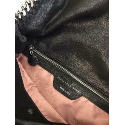 Stella McCartney tas Fallabella perfecte staat
