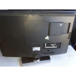 Samsung tv 32 inch