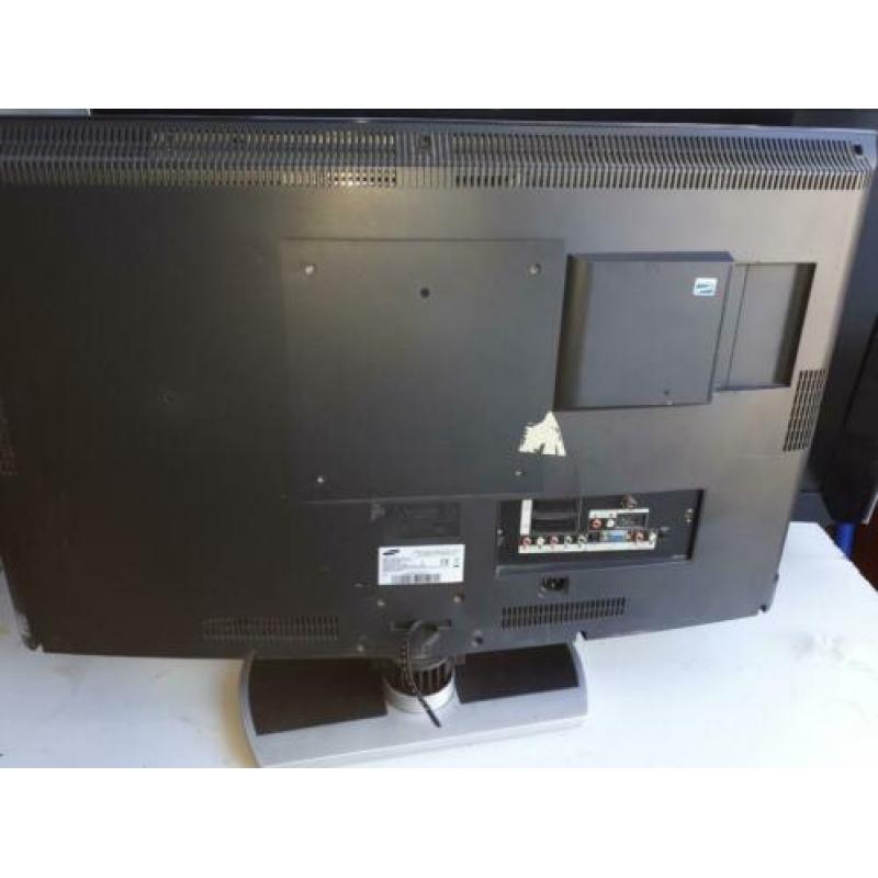 Samsung tv 32 inch