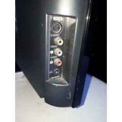 Samsung tv 32 inch
