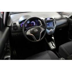 Hyundai Ix20 1.6i i-Motion AutomaatNL auto
