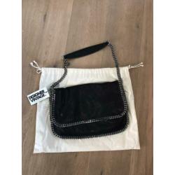Stella McCartney tas Fallabella perfecte staat