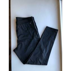Sportbroek maat 46