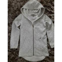 NIEUW GARCIA JEANS Vest maat 152 / 158