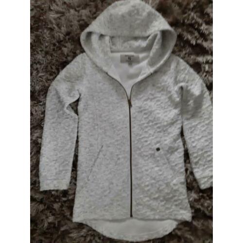 NIEUW GARCIA JEANS Vest maat 152 / 158