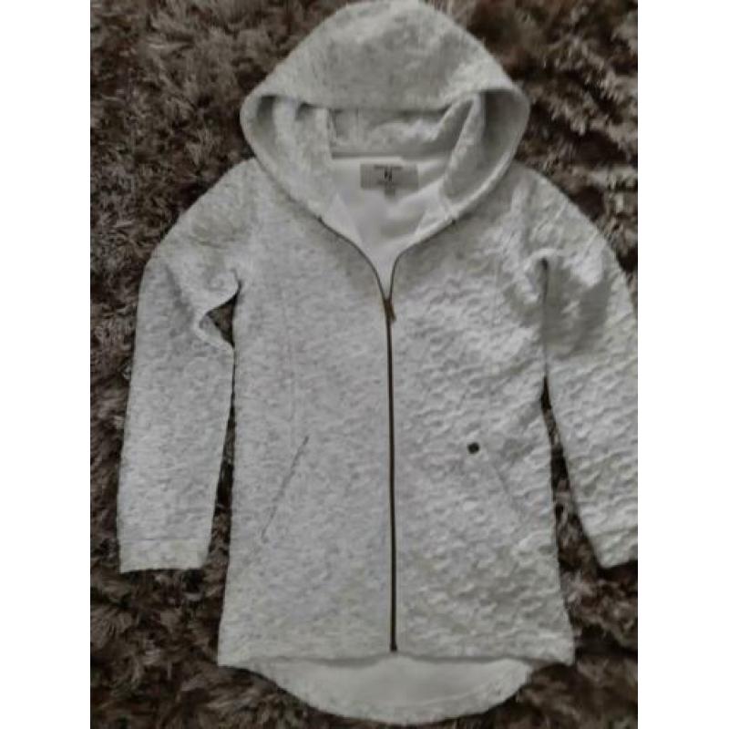 NIEUW GARCIA JEANS Vest maat 152 / 158