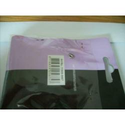 Metalen ketting nickel free 1 meter
