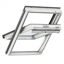 Velux Dakramen