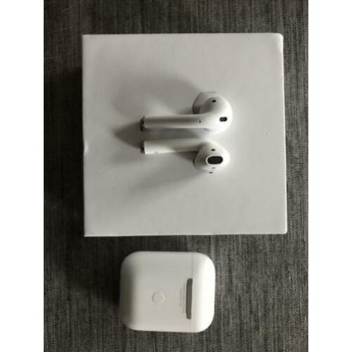Airpods 2 r