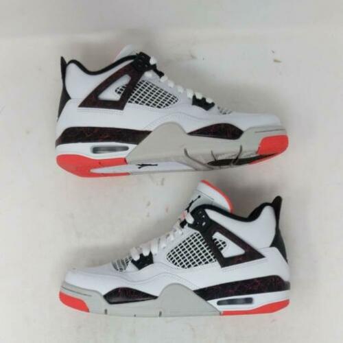 Nike air jordan 5