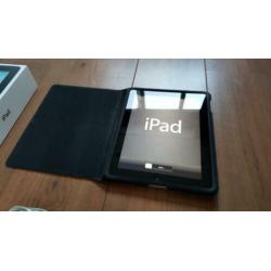 Apple i pad 1.