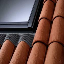 Velux Dakramen