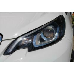 Peugeot 108 1.0 E-VTI Active Elektr. Ramen, Bluetooth, Telef