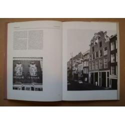 Bewaard in het hart pakhuizen Amsterdam 1450 tot 1825