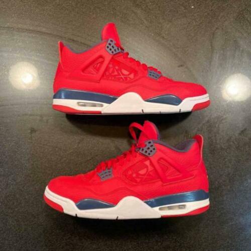 Nike air jordan 5