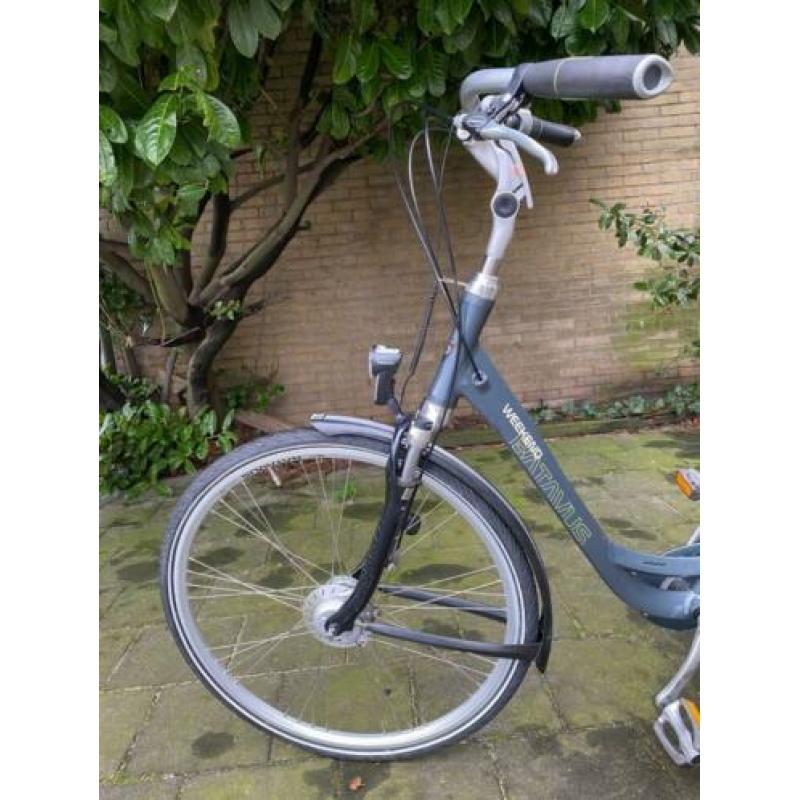 Batavus Weekend 53cm