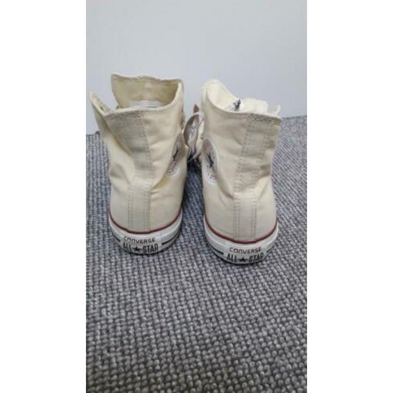 Converse all star maat 41,5