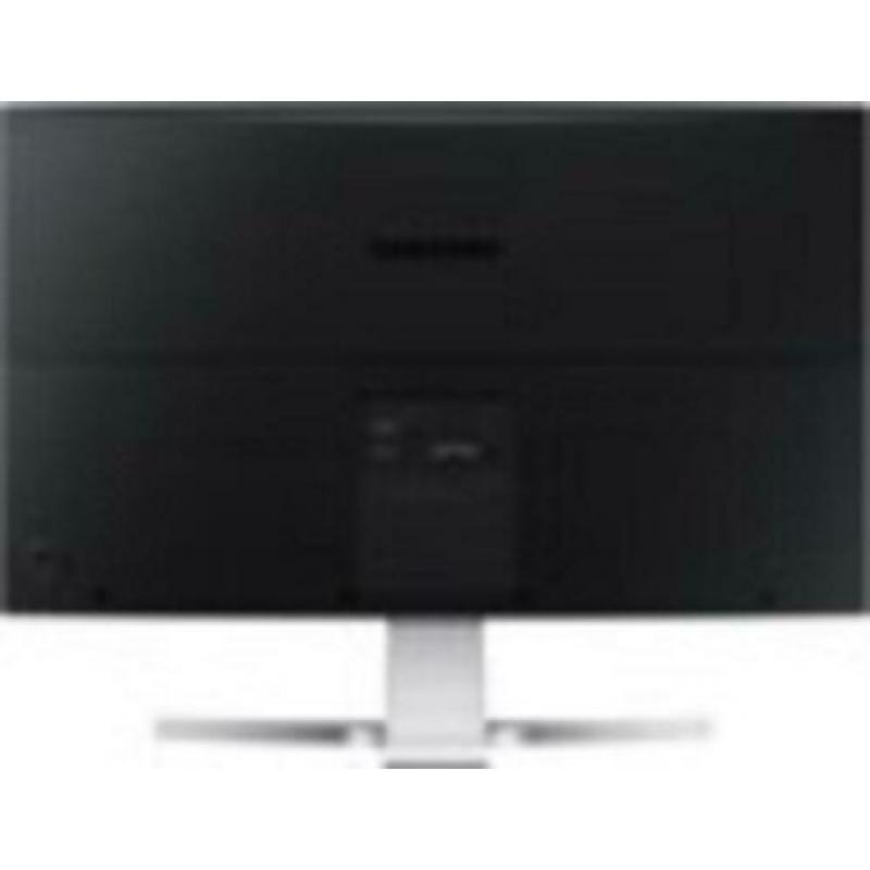 SAMSUNG S27D590C 27" Curved Monitor