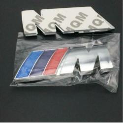 new Power bmw emblemen / logo