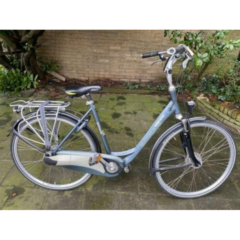 Batavus Weekend 53cm