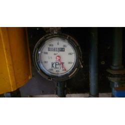 drinkwatersysteem pluimvee