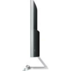 SAMSUNG S27D590C 27" Curved Monitor