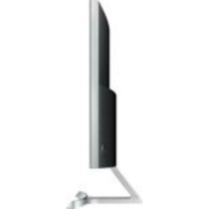 SAMSUNG S27D590C 27" Curved Monitor