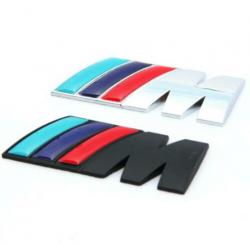 new Power bmw emblemen / logo