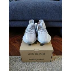 Adidas Yeezy Tail Light 42 & 42 2/3 (supreme,yeezy,Bape)