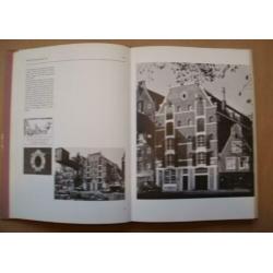 Bewaard in het hart pakhuizen Amsterdam 1450 tot 1825