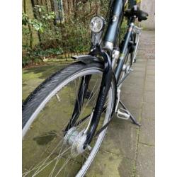 Batavus Weekend 53cm