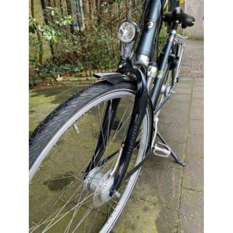 Batavus Weekend 53cm