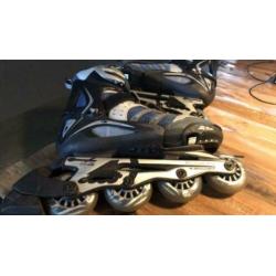 Rollerblades Bio Dynamic mt 34 - 37