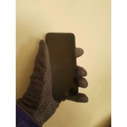 Iphone 8