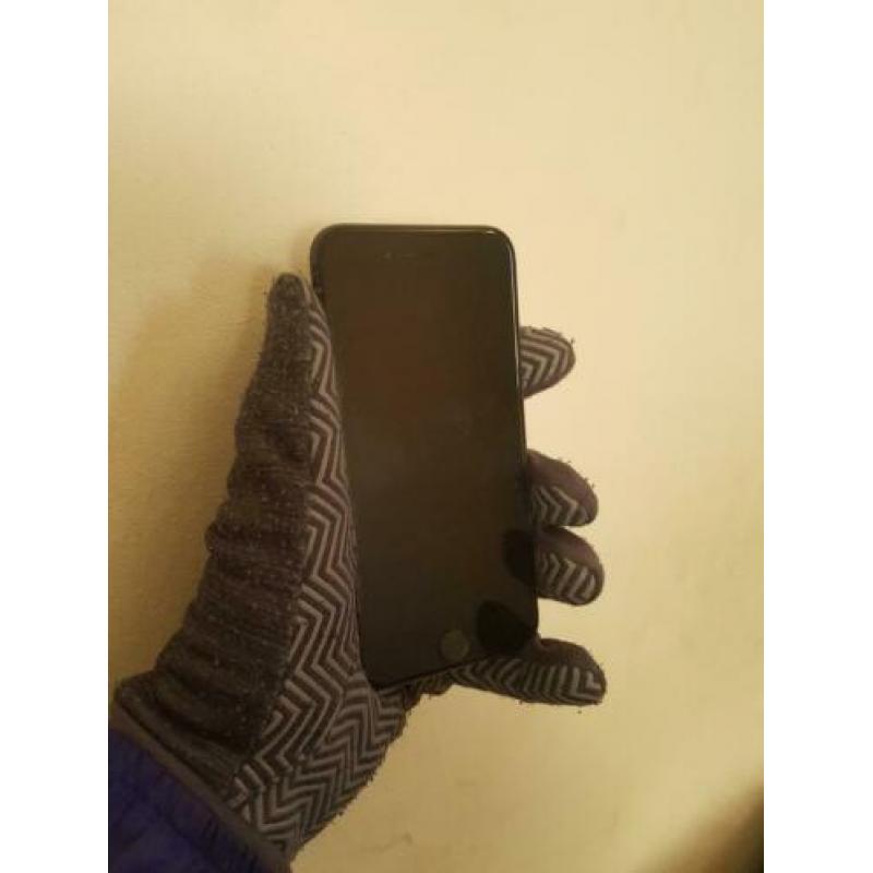 Iphone 8