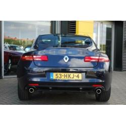 RENAULT Laguna Coupé 3.5 V6 240pk AUTOMAAT Initiale Paris