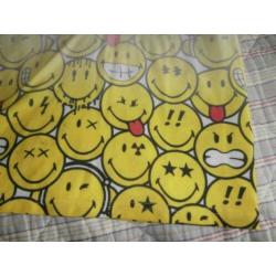 Shirt SMILEY 146-152