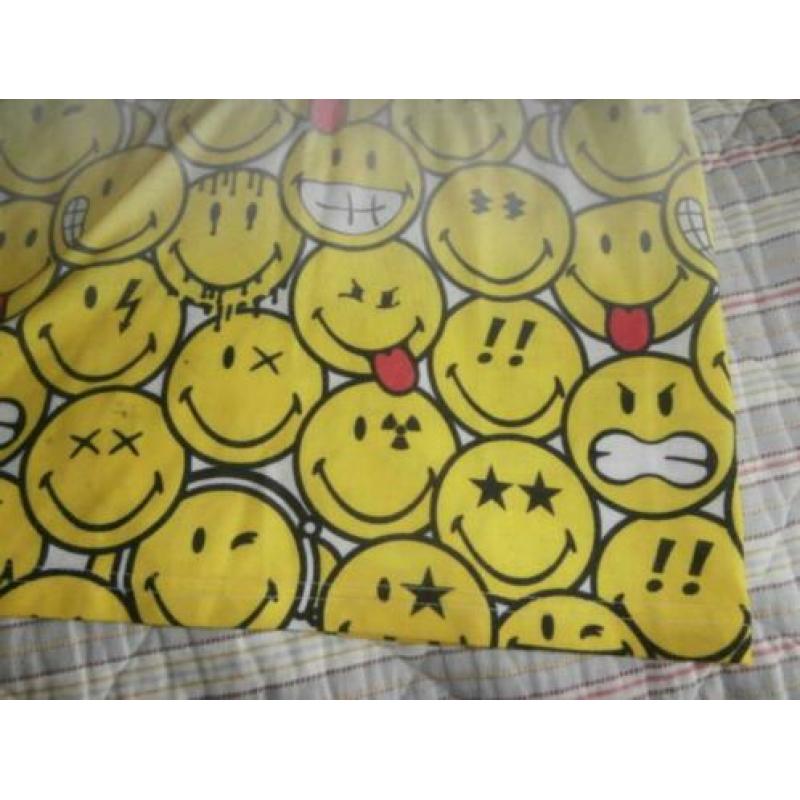 Shirt SMILEY 146-152