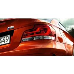 new Power bmw emblemen / logo