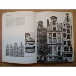 Bewaard in het hart pakhuizen Amsterdam 1450 tot 1825