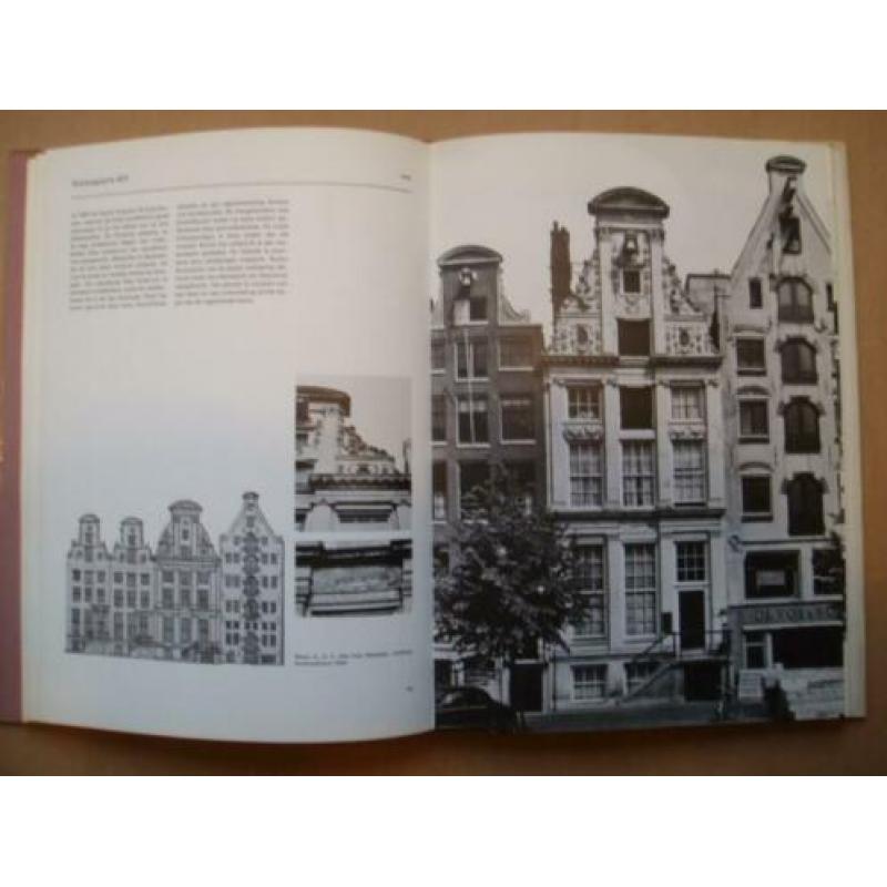 Bewaard in het hart pakhuizen Amsterdam 1450 tot 1825