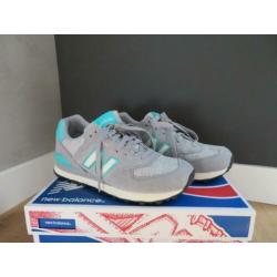 New Balance sneaker 574, maat 38