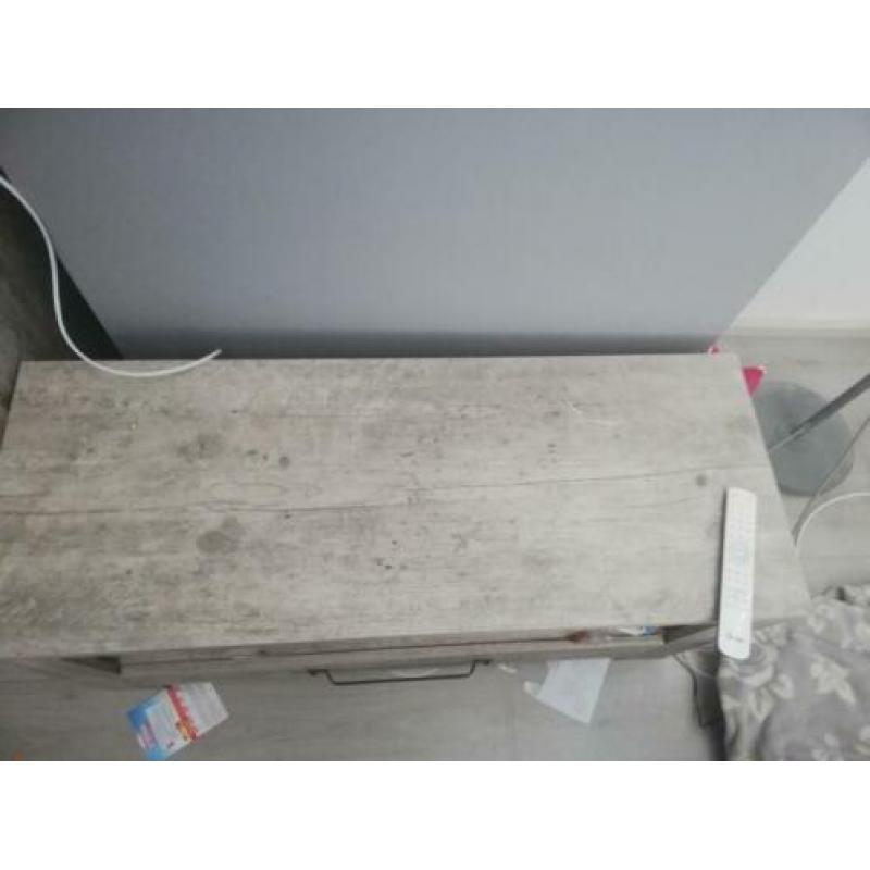 Hele mooie TV meubel in perfecte staat.