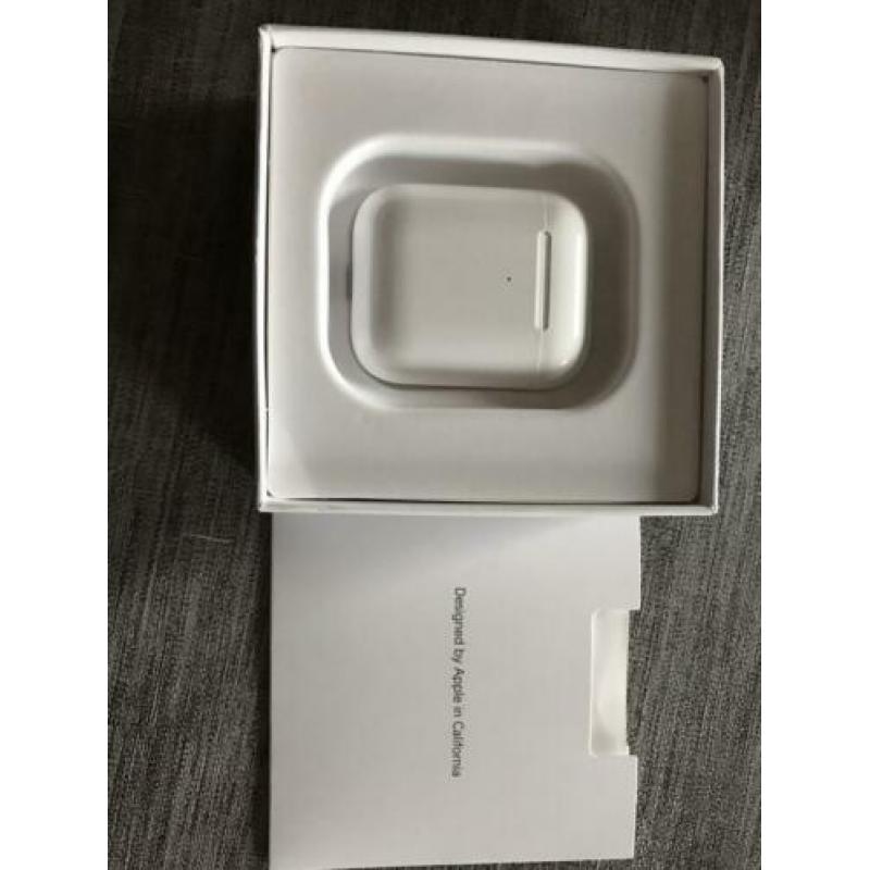 Airpods 2 r