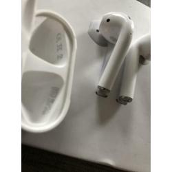Airpods 2 r